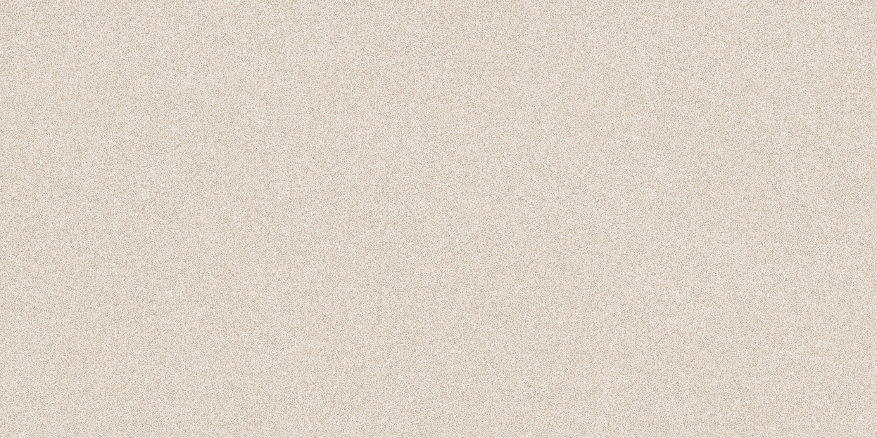 Butter Matt (600 x 1200 mm)