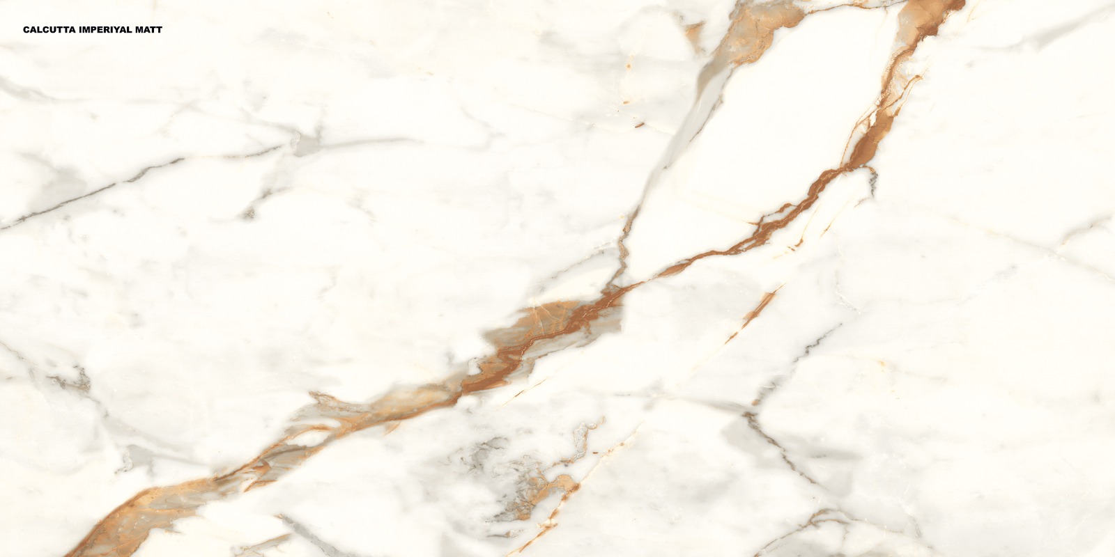 Calcatta imperial (600 x 1200 mm)