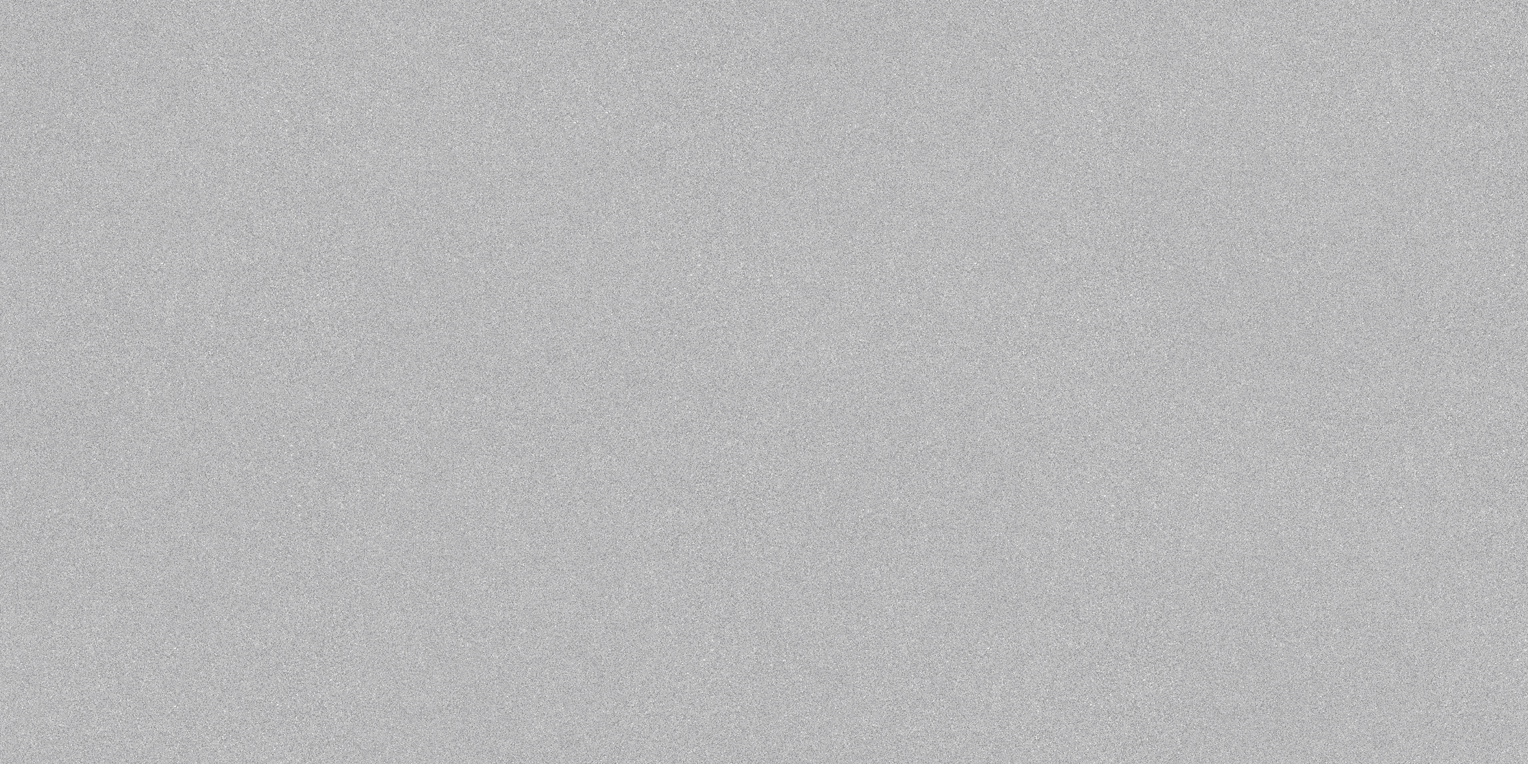 Dolphin Matt (600 x 1200 mm)