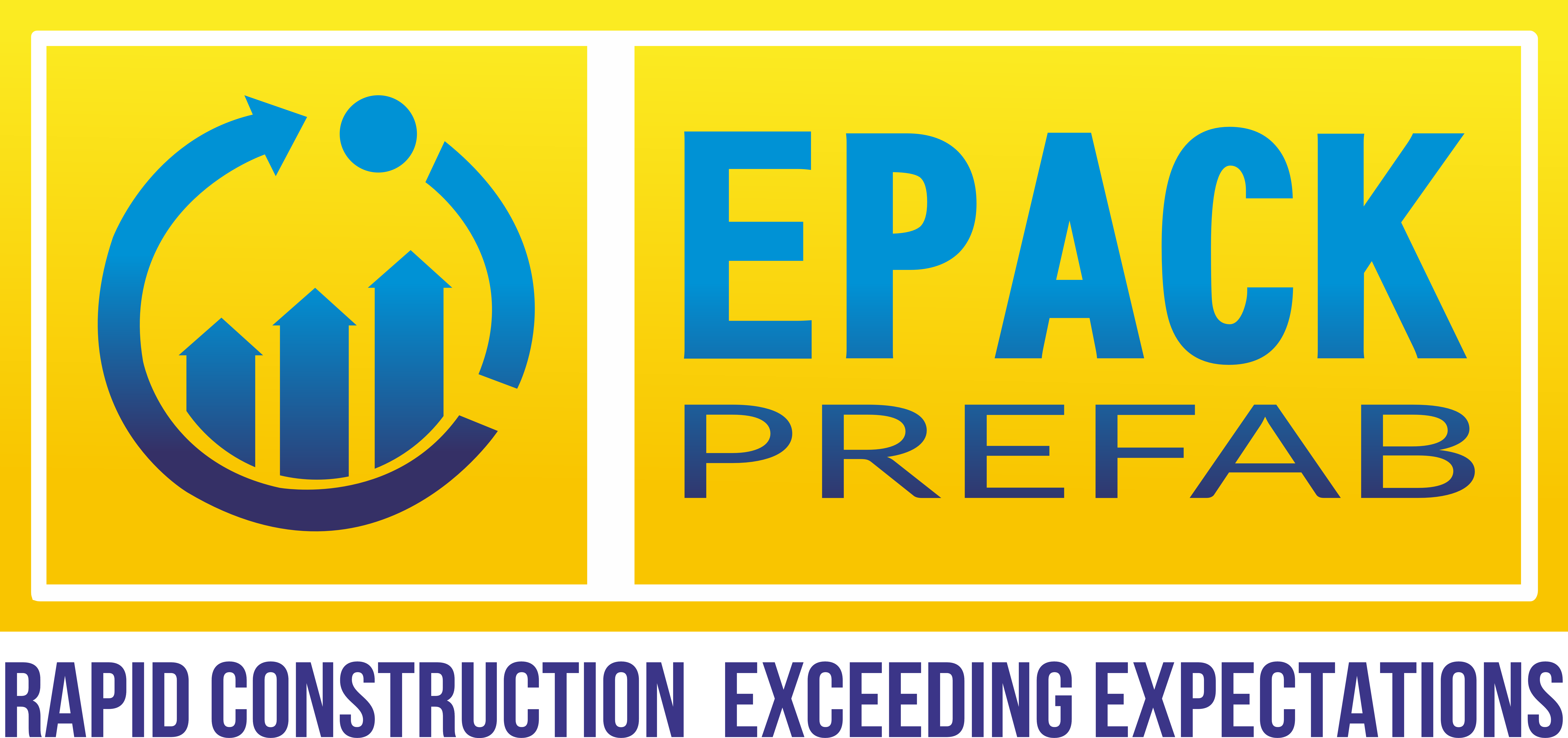 EPACK Prefab Technologies Limited