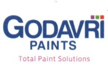 Interior Paints: Premium Emulsion Paint – 0.00048 lead 