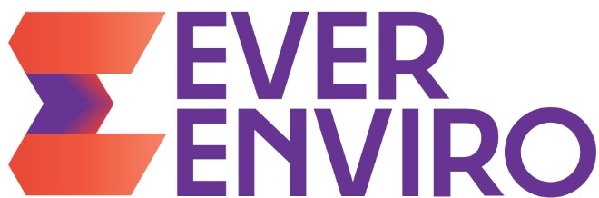 Cement Concrete Brick (230 X 110 X 75) mm