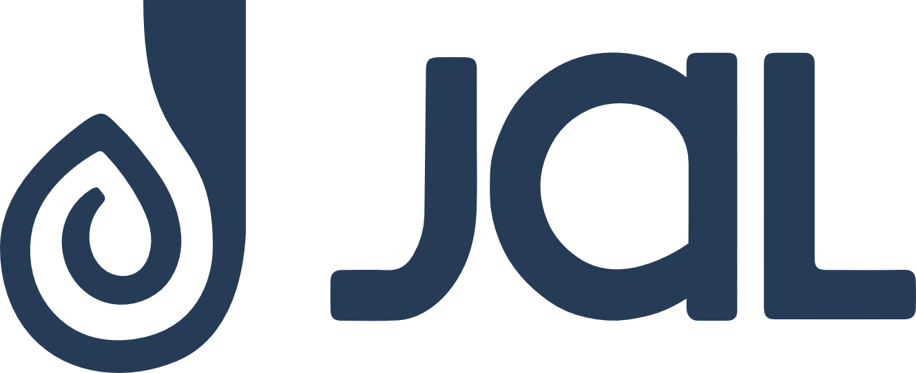  KITCHEN FAUCETS & MIXERS: 79374-G2