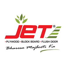 ARJN WOODMART PVT. LTD.