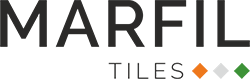 Marfil Tiles LLP