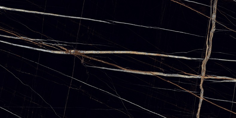 Saint Laurent (600 x 1200 mm)