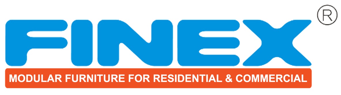 Chair: Multi seater visitor chair (FI-MSC-000)