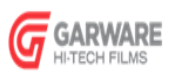 Hindware Ltd.