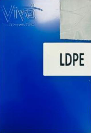 Aluminium Composite Panel - Non-Fire Retardant