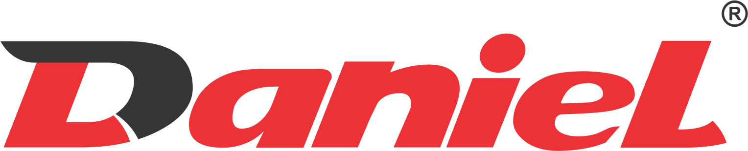 DANIEL FURNITURES PVT. LTD.