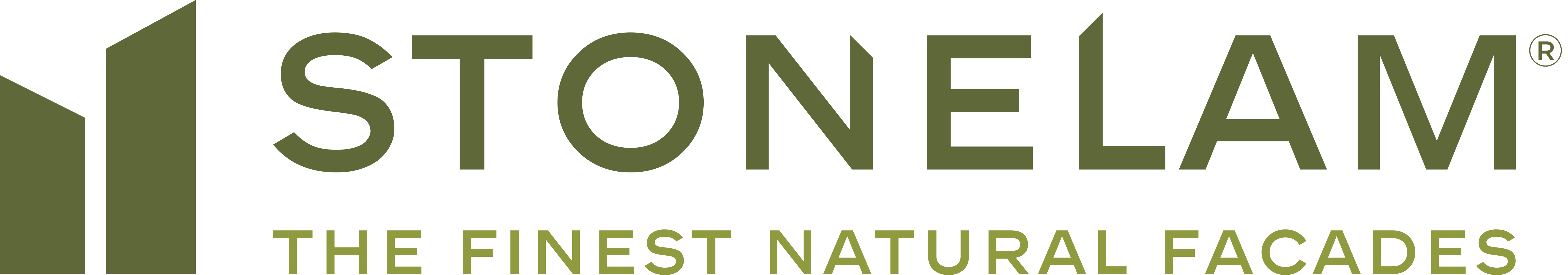 Stonelam Large Format Porcelain Slabs (Laminam) (3mm+ Series- Classico, Regale & Prestigio, 5mm+ Series- Reganza, 6.5mm+ Lamborghini Series & 12mm+ Series)