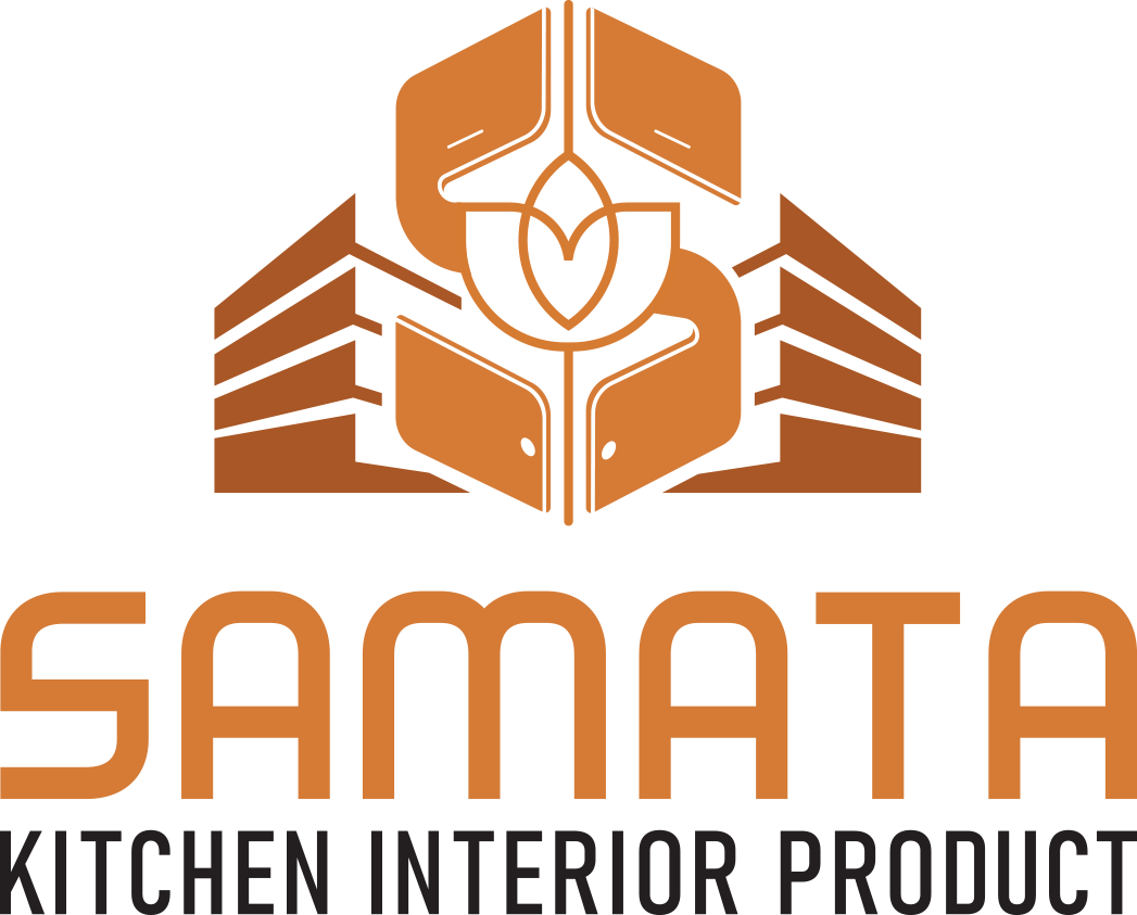M/s Samata Kitchen Interior Product