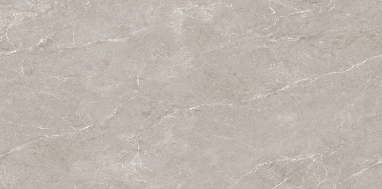 Chevron Grey (1200x1800mm)