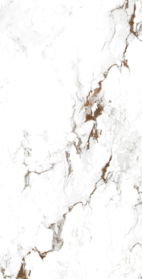 Rio White (1200x2400mm)