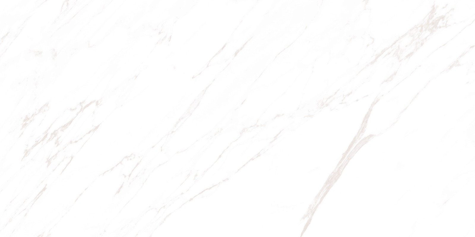 Satuario Prista (1200x2400mm)