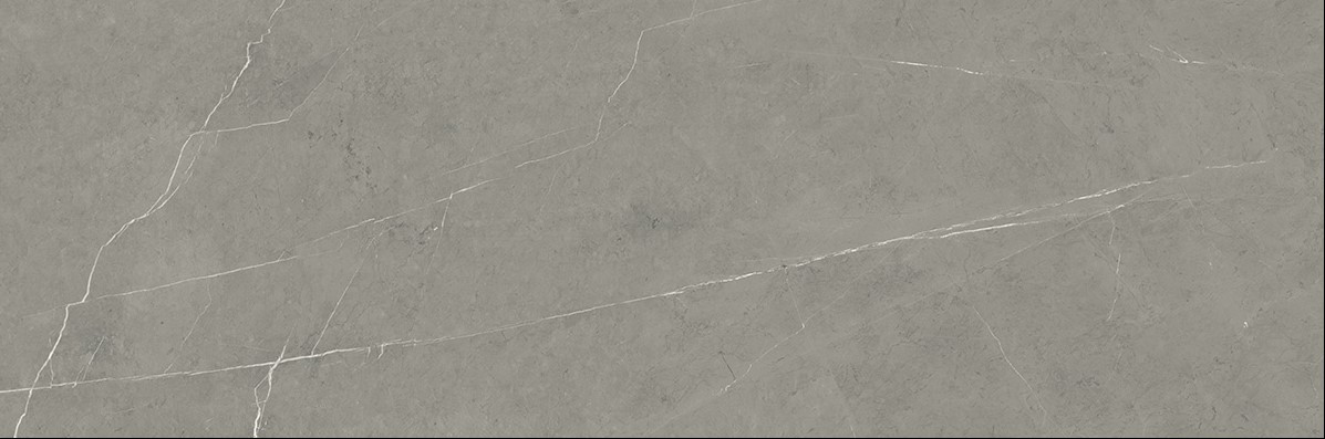 Pietra Grey (1200x1800mm)