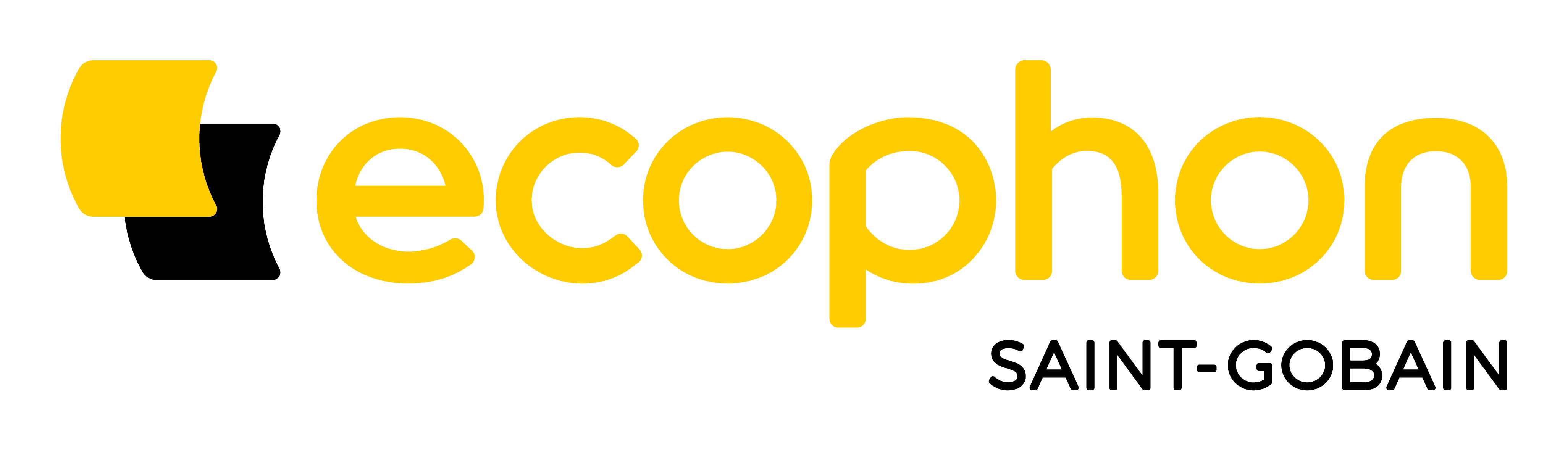 Ecophon Opta® E
