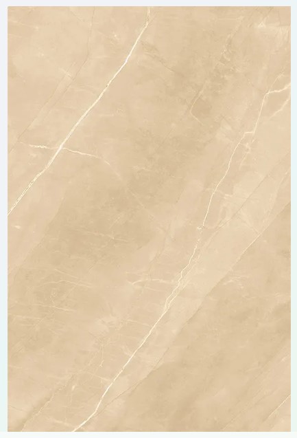 Lavica Beige (1200x1800mm)