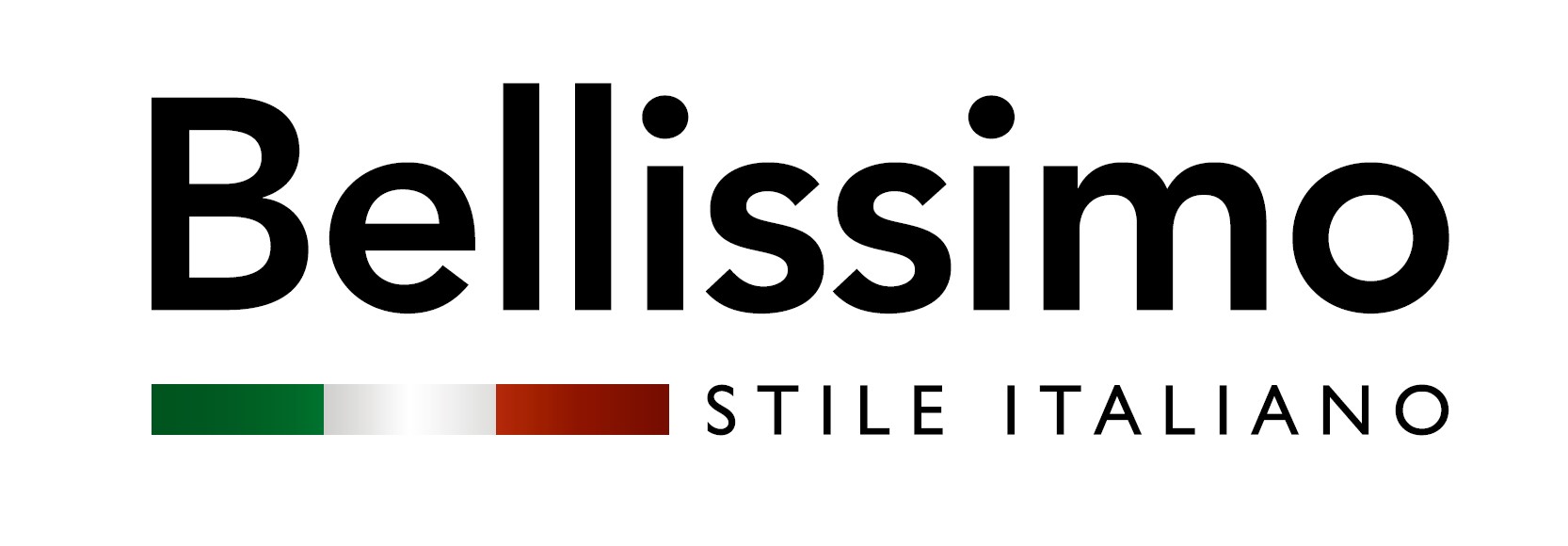 Millennium  Collection