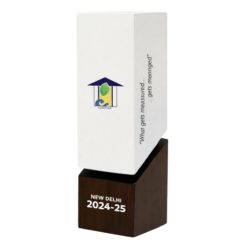 hof-trophy