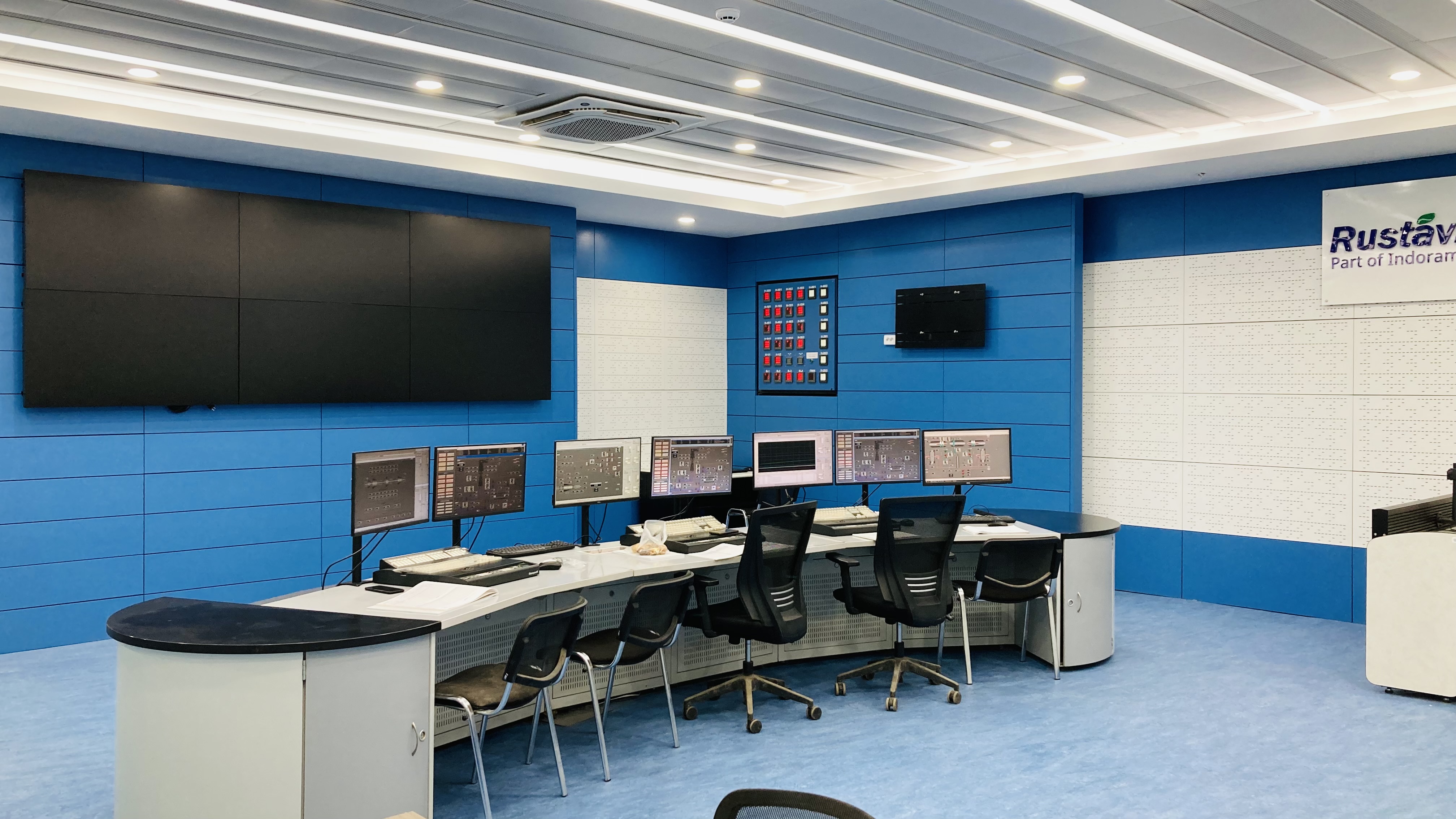 Steel wall panel hooking  type (code: WMS/Panel/SWH)