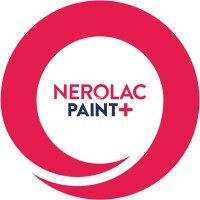 Nerolac excel no dust