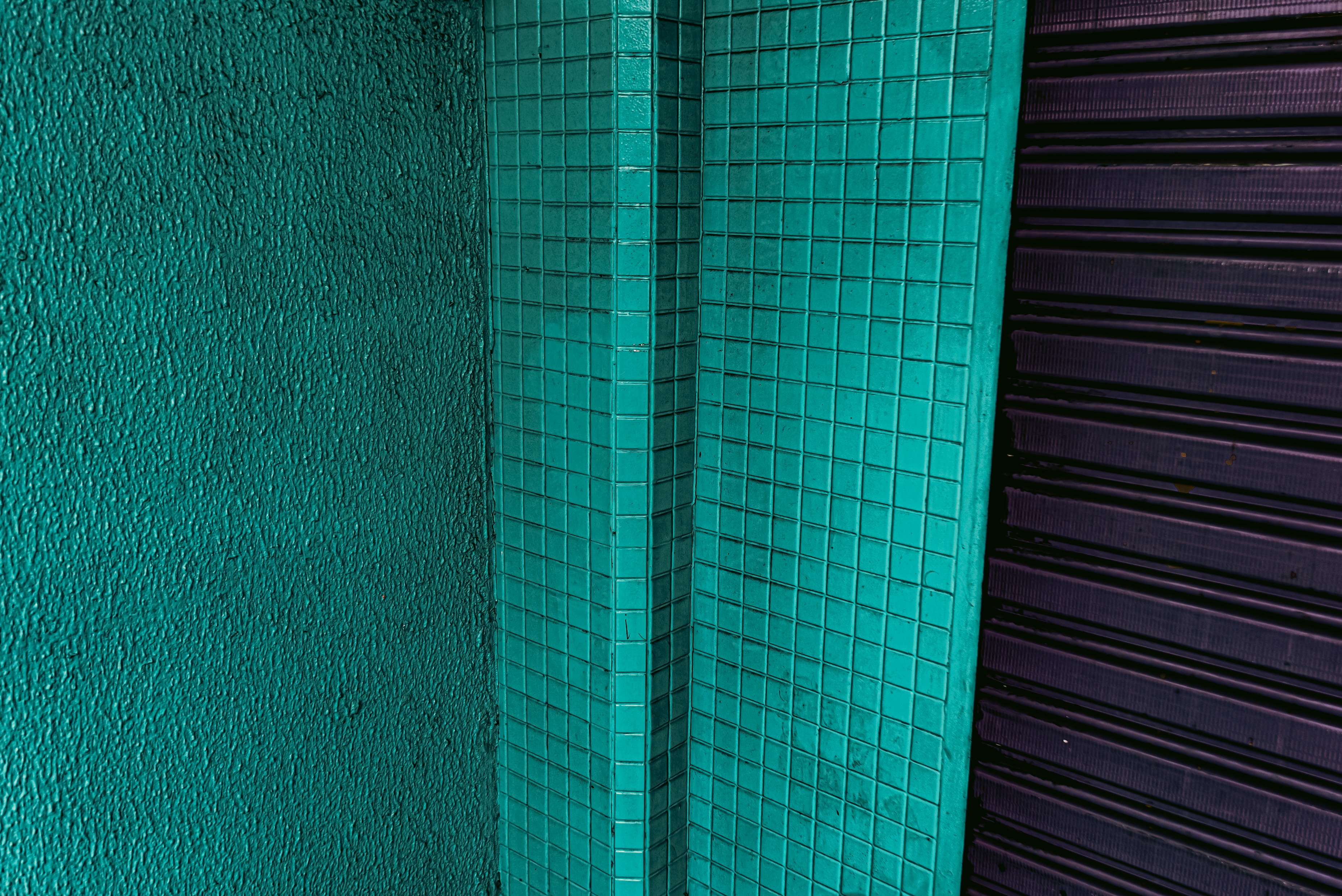 image-here