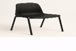 Chair: Class Room Chair: SVI-212