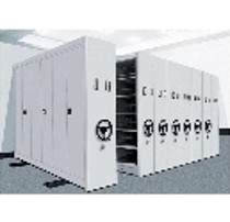 Storage: Compactor: SVI-202