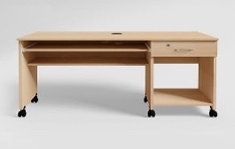 Table: Computer Table: SVI-232