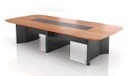 Table: Conference Table: SVI-233