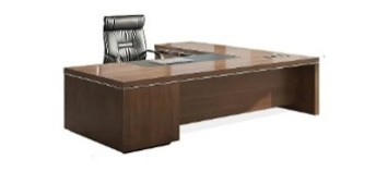 Table: Executive Table: SVI-235