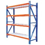 Storage: Heavy Duty Storage: SVI-206