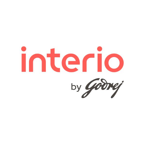 Open Plan Office Systems (OPOS): Upbeat