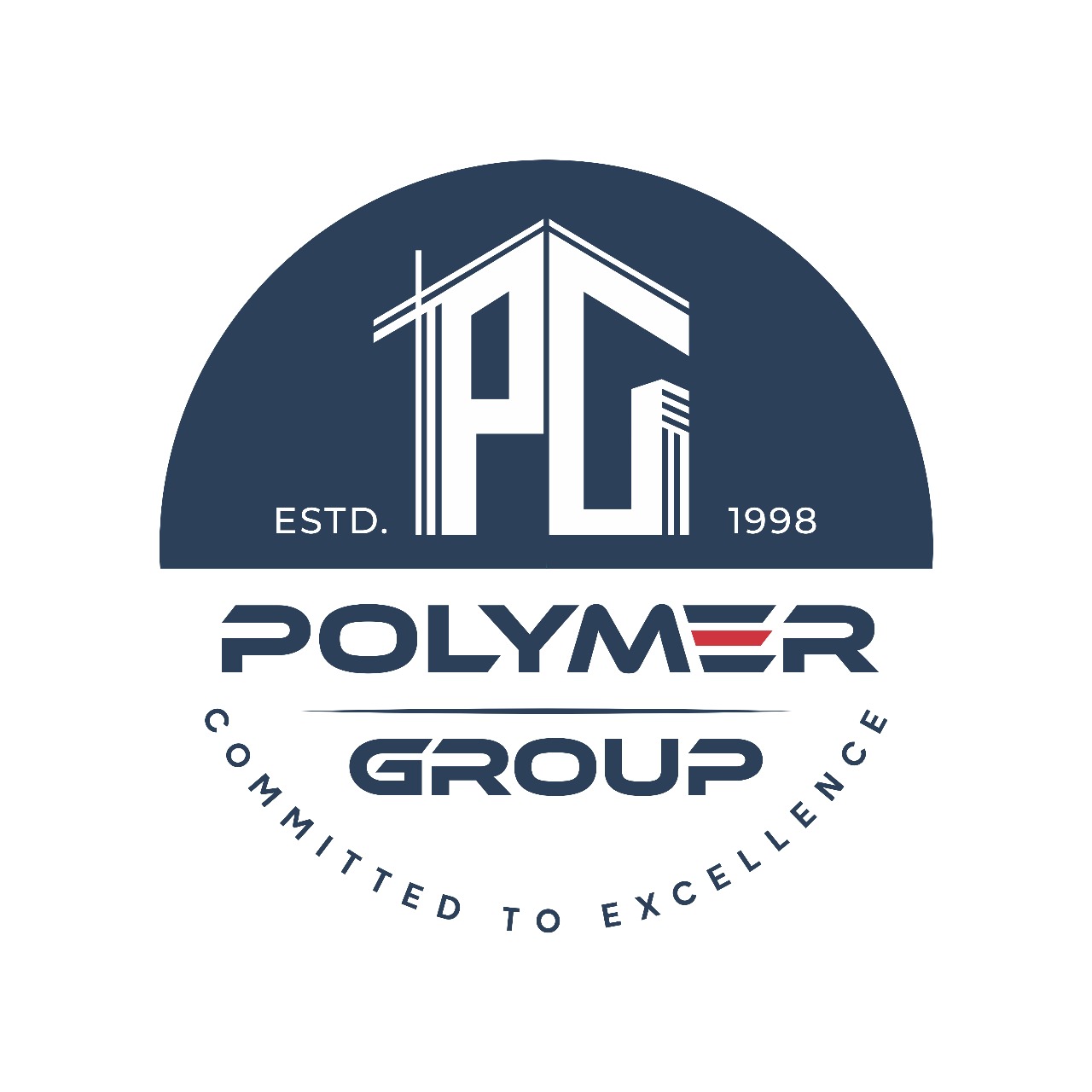 AAC Blocks (600 x 200 x 230 mm)