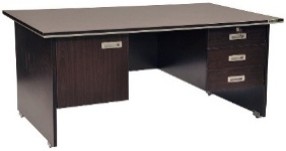 Table: Modular Table: SVI-237
