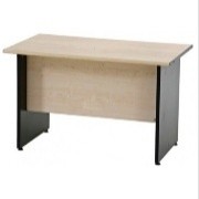 Table: Teacher's Table: SVI-230