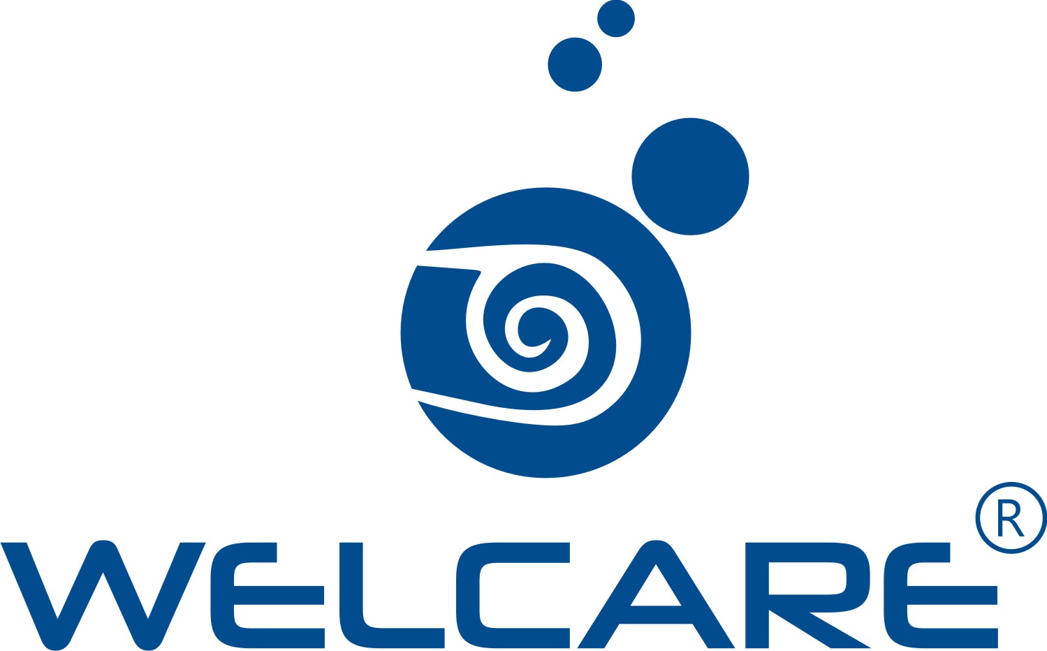 SHREE VAISHNAV INDUSTRIES