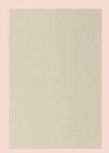 PVC SHEET – PLAIN