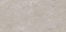CHEVRON GREY (1200X1800MM)