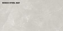 BOSCO STEEL (1200X2400MM)