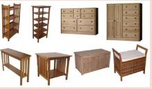 WPC - WOOD POLYMER COMPOSITE