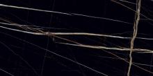 BLACK MARQUINA (1200X2400MM)