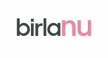BirlaNu Limited