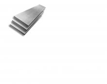 BirlaNu Aerocon Panels