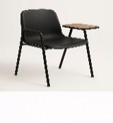 CHAIR: CHAIR WITH TABLE: SVI-210