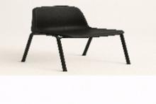 CHAIR: CLASS ROOM CHAIR: SVI-212
