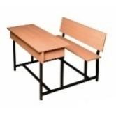 DESK: CLASS ROOM DESK: SVI-221