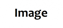 image-here