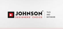 Jhonson Ceramic Wall Tile (300x450 mm & 300x600 mm)